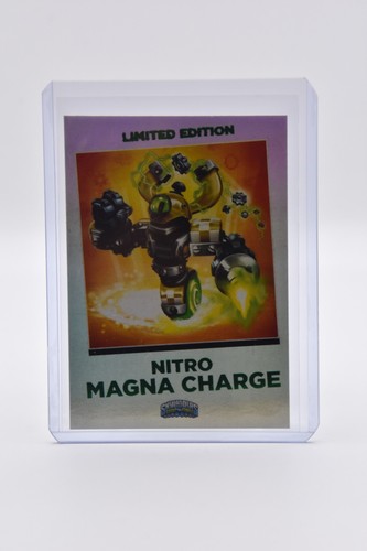 Skylanders swap force - skylanders,