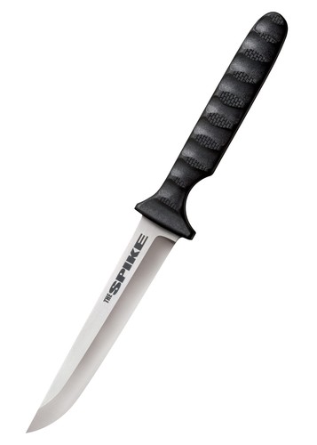 Coltello collo punta a - coltello,
