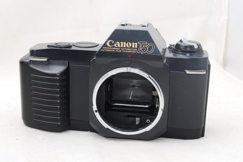 Corpo fotocamera reflex - (7235),