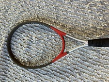 Racchetta da tennis Head Ti.S2