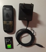Nokia 1616 RH-125 - per Parti di Ricambio