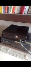Xbox 360 slim - 360,