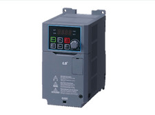 LS Inverter