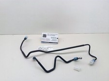 34327724061 Nuovo Originale BMW K 1300 GT kit riparazione tubi freni anteriori