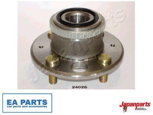Mozzo ruota per - , honda
