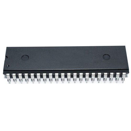 At27c1024 45pu eprom memoria - at27c1024-45pu,