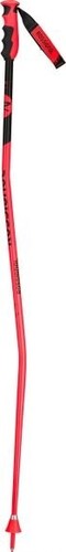 Rossignol coppia bastoni - coppia,