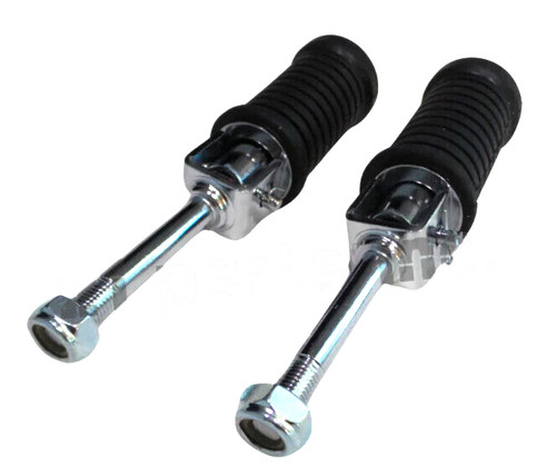 Pour kawasaki 750 h2b - 750,
