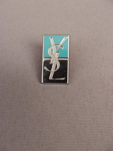 Ysl bijoux ancienne - ysl, broche