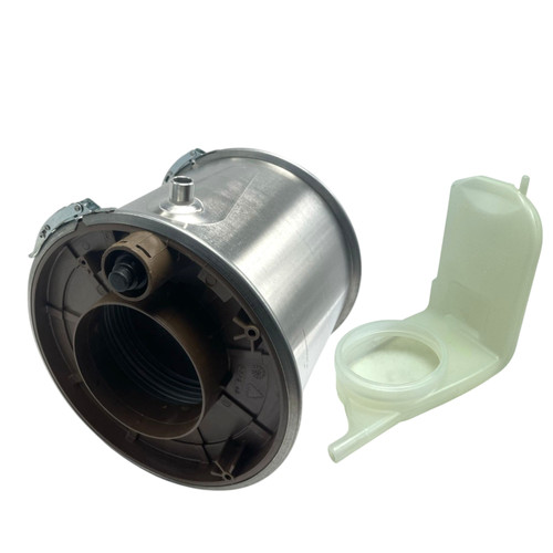 Riello 4366457 kit - riello,