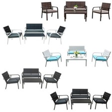 Set Salottino Completo CUBA