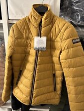 Piumino uomo napapijri Nuovo