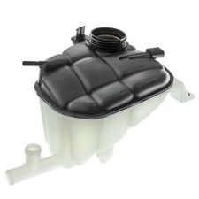 Vaschetta Acqua Radiatore