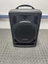 Cassa altoparlante Monacor TXA-800