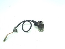 relè di avviamento per