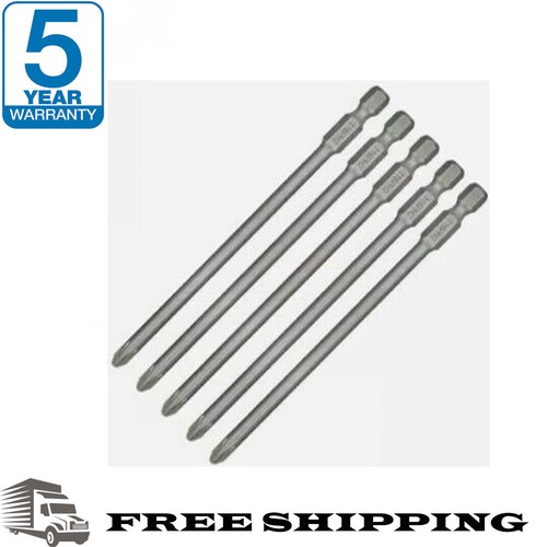 Magnete 116 ph2 per - magnete, x