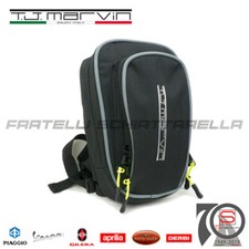 Borsa Borsello Cosciale