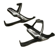 coppia (2) gabbie borraccia in