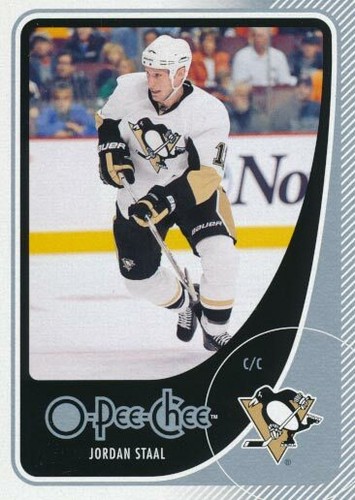 2010 pee chee 236 - #236, jordan