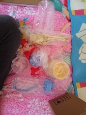 Frullotto Mulino Bianco Con