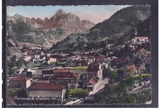 Cartolina Panorama di Paularo