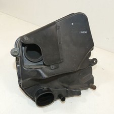 Suzuki Burgman 650 Executive