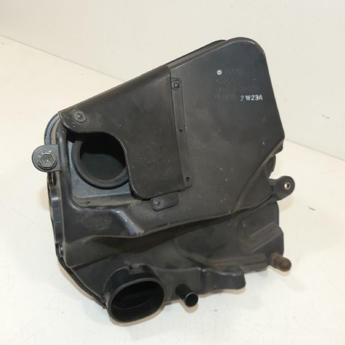Suzuki burgman 650 executive - suzuki,