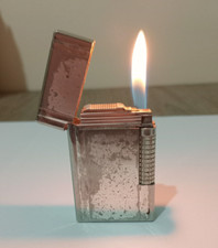 Accendino vintage raro COZY