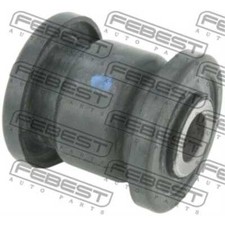 FEBEST Supporto Motore Sopra