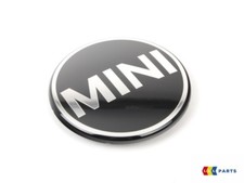 Mini Nuovo Originale