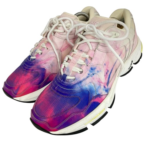 Scarpe sneakers dior - sneakers, autori