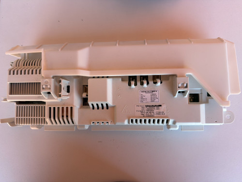 Scheda elettronica - scheda,