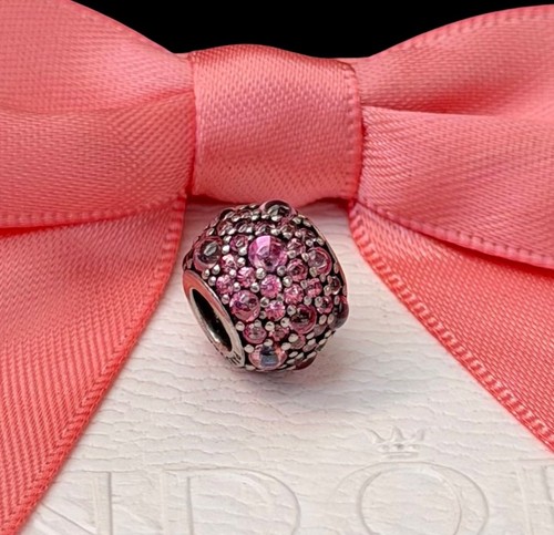 Charm pandora originale - pandora,