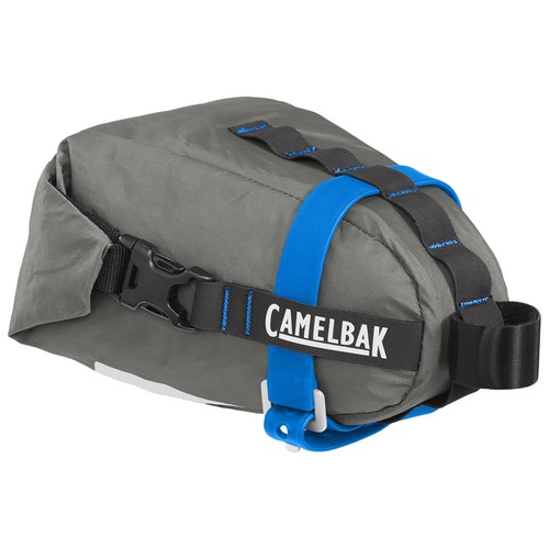 Camelbak e confezione - camelbak, m.u.l.e.
