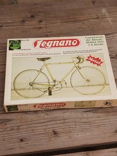 Kit Protar Legnano Roma Binda