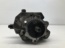 POMPA INIEZIONE DIESEL PER BMW