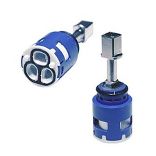 Cartuccia ricambio miscelatore