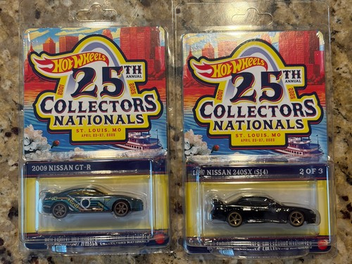 2025 hot wheels - hot, nazionale