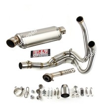 ER6N For Kawasaki Ninja 650