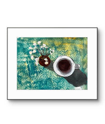 Originale art coffee - originale,