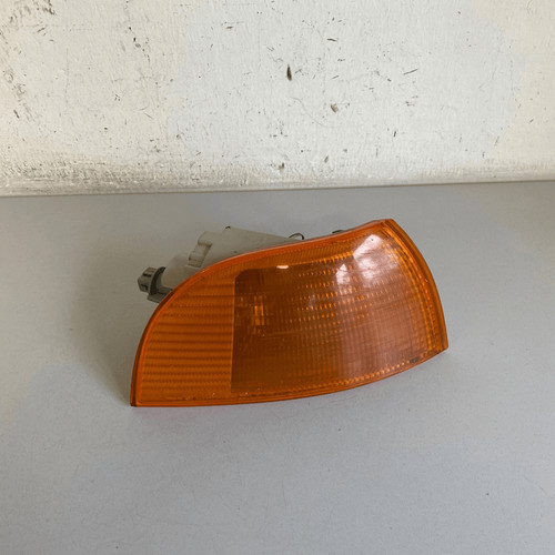 46402655 fanalino ant - ant., fiat