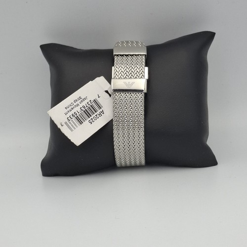 Emporio armani ar2025 valente - emporio,
