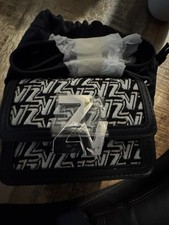ZADIG & VOLTAIRE ZV Initiale