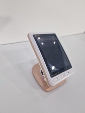 Woodpecker® Dental Apex Locator with Color LCD Screen Golden Woodpex3-G