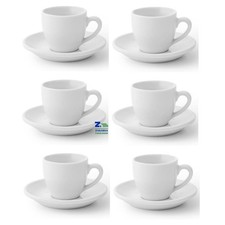 Set tazze tazzine da - tazze,