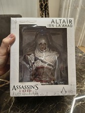 BUSTO ALTAIR ASSASSIN'S CREED