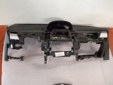 735352911 CRUSCOTTO LANCIA