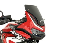 CUPOLINO SPORT NERO OPACO WRS