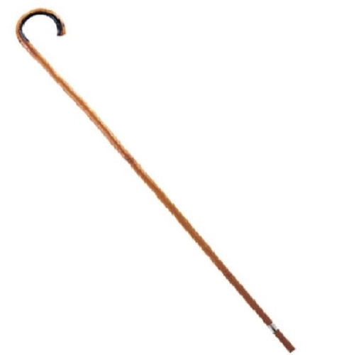 Bastone charlie - 36",