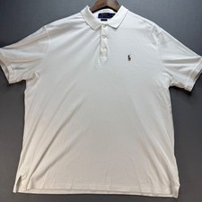 Polo Ralph Lauren Polo Uomo